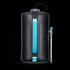 HydraPak Expedition™ 8L PORTABLE WATER CONTAINER